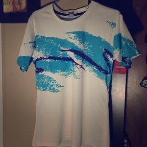 Dixie Cup T-shirt